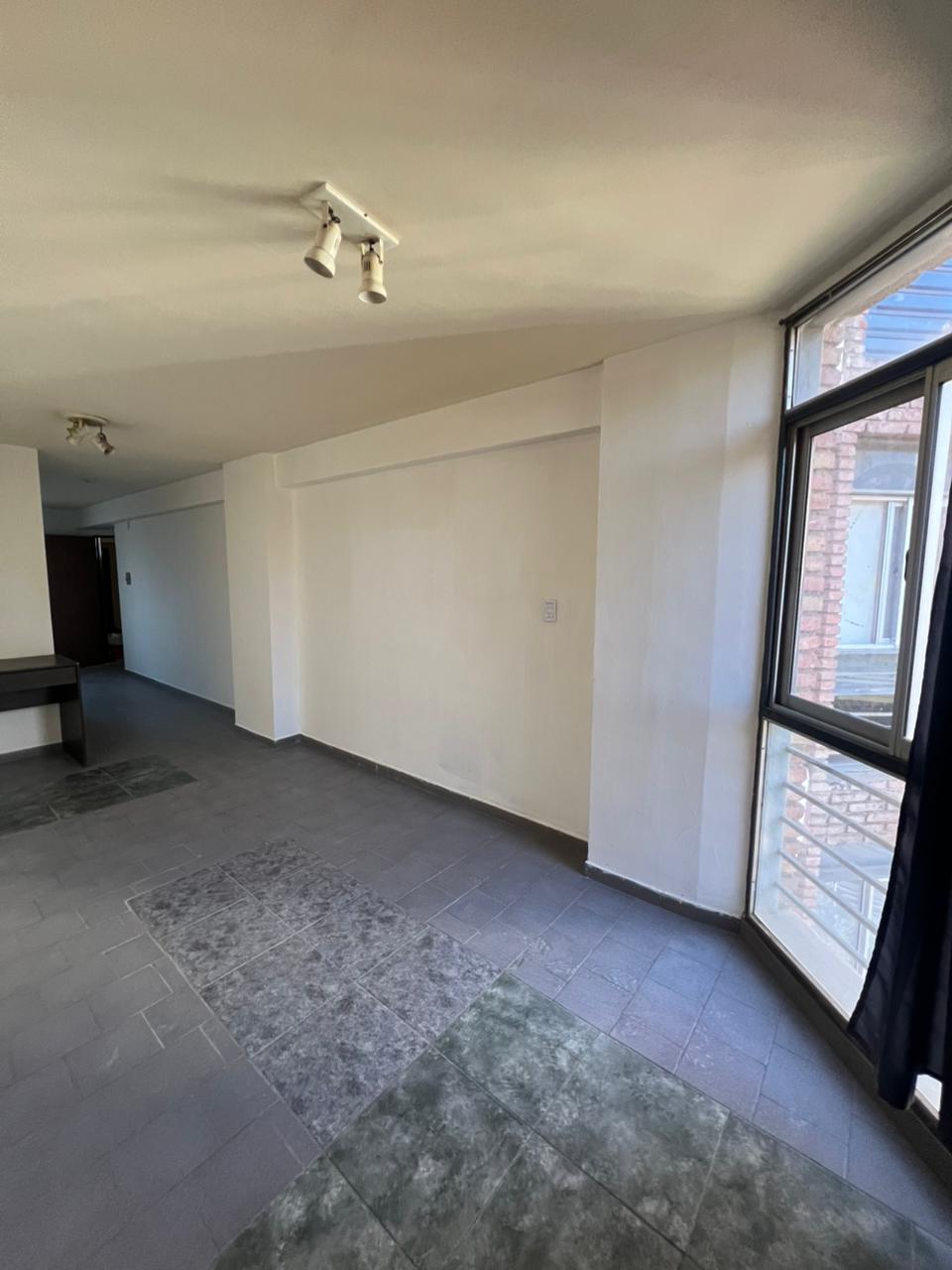 Monoambiente, san lorenzo 373, nueva cordoba 
