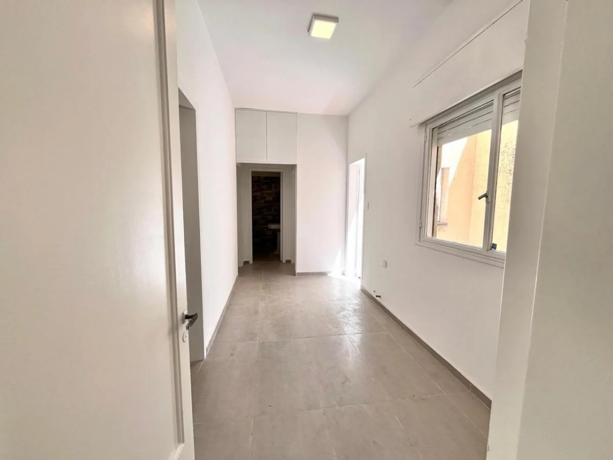 PH 3 habitaciones, Bv Chacabuco 669, Nueva Córdoba