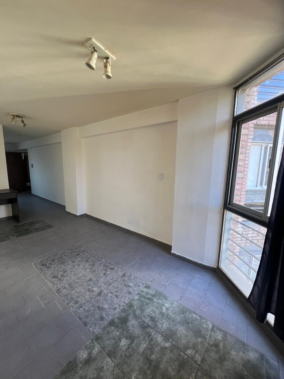 Monoambiente, san lorenzo 373, nueva cordoba