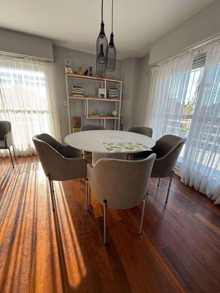 Duplex 1 dormitorio, balcarce 507, nueva cordoba 