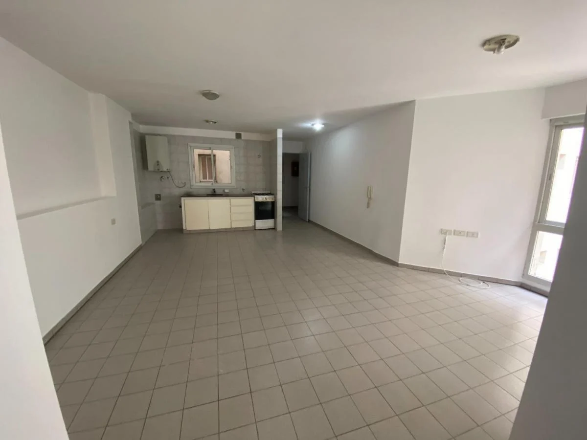 1 dormitorio, san lorenzo 180, nueva cordoba 