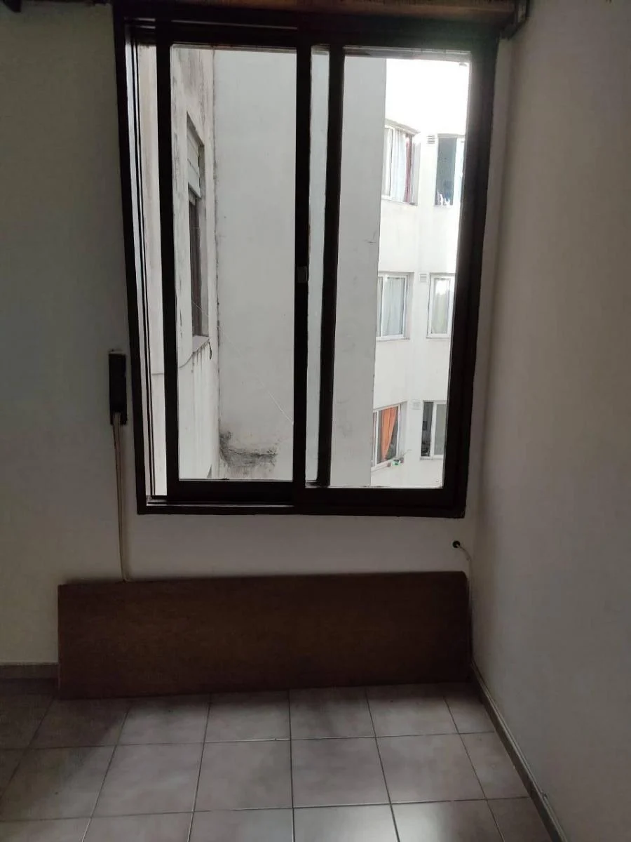 1 dormitorio, av colon 1897, Alberdi