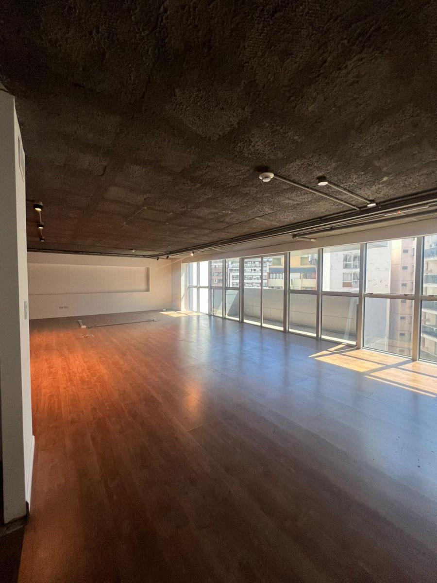 Gran oficina comercial en nueva cordoba 