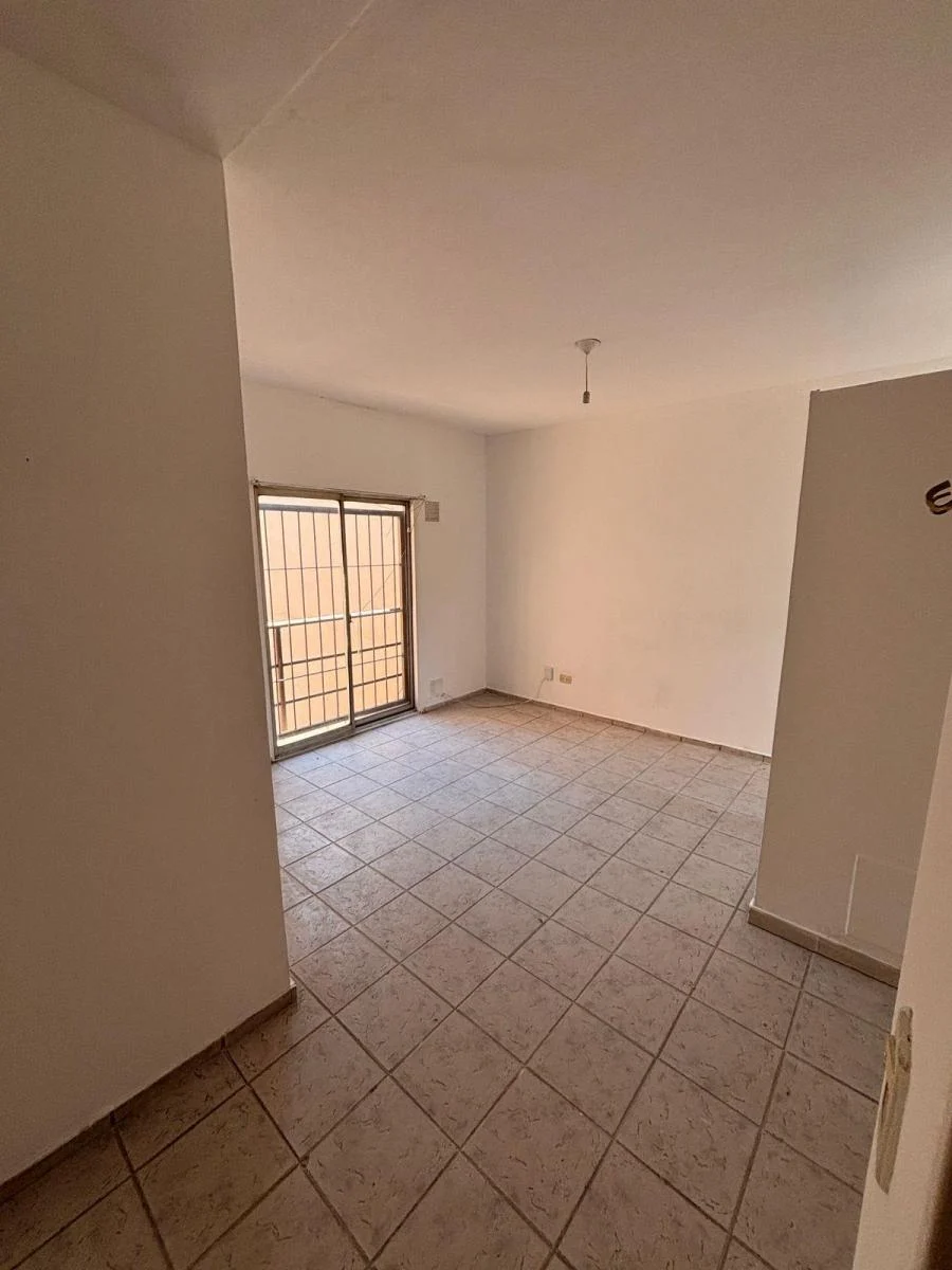 2 habitaciones, larrañaga 133, nueva cordoba 