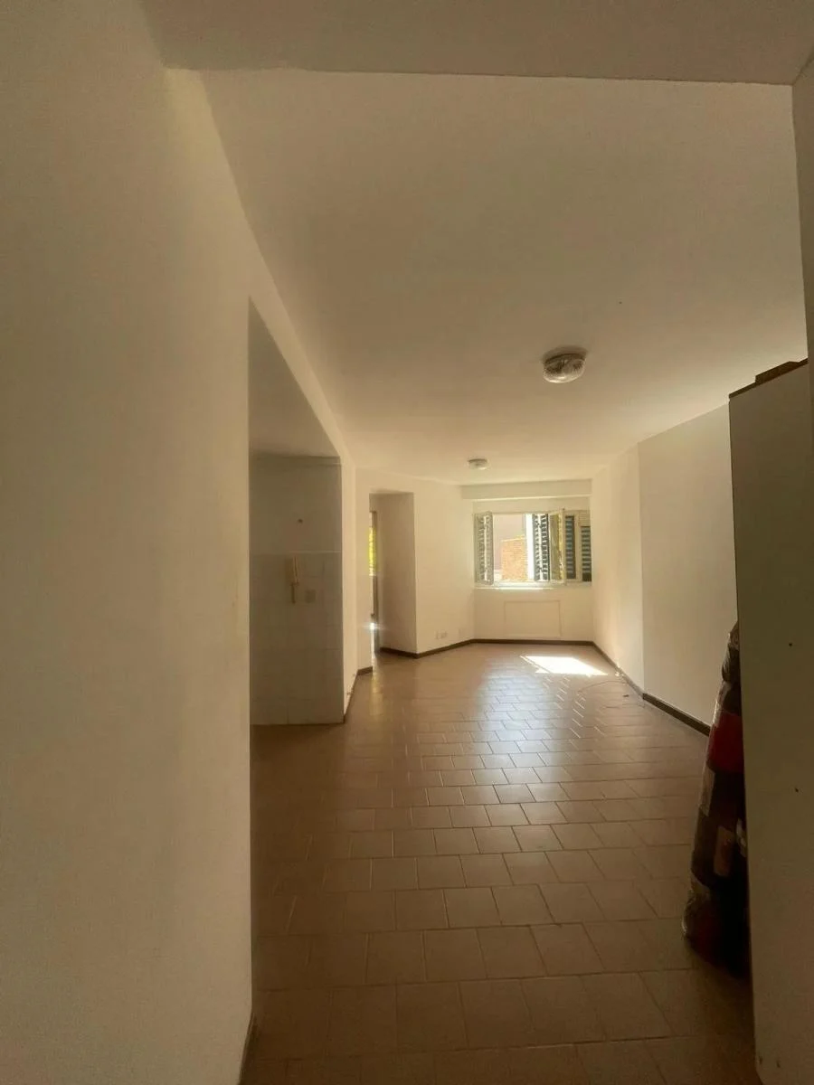 1 dormitorio, bolivia 145, nueva cordoba 