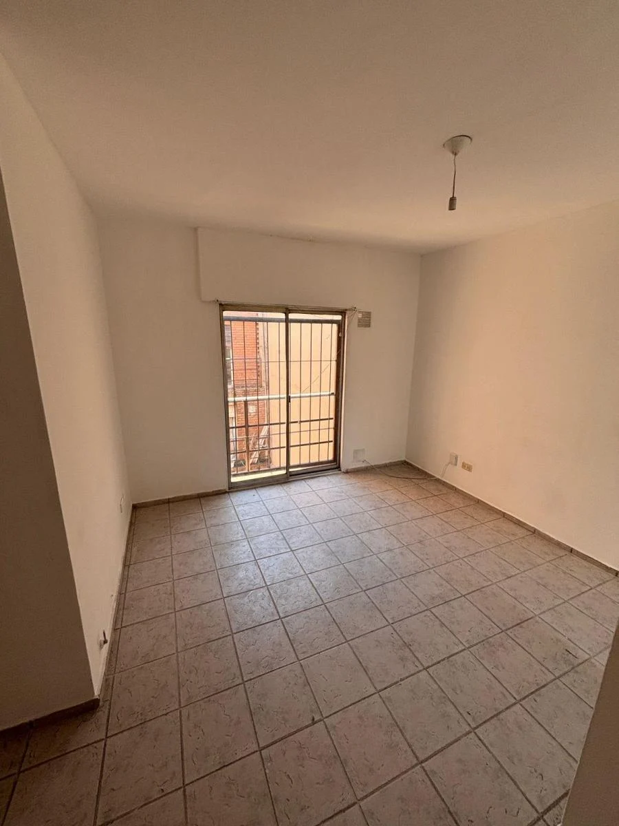 2 habitaciones, larrañaga 133, nueva cordoba 