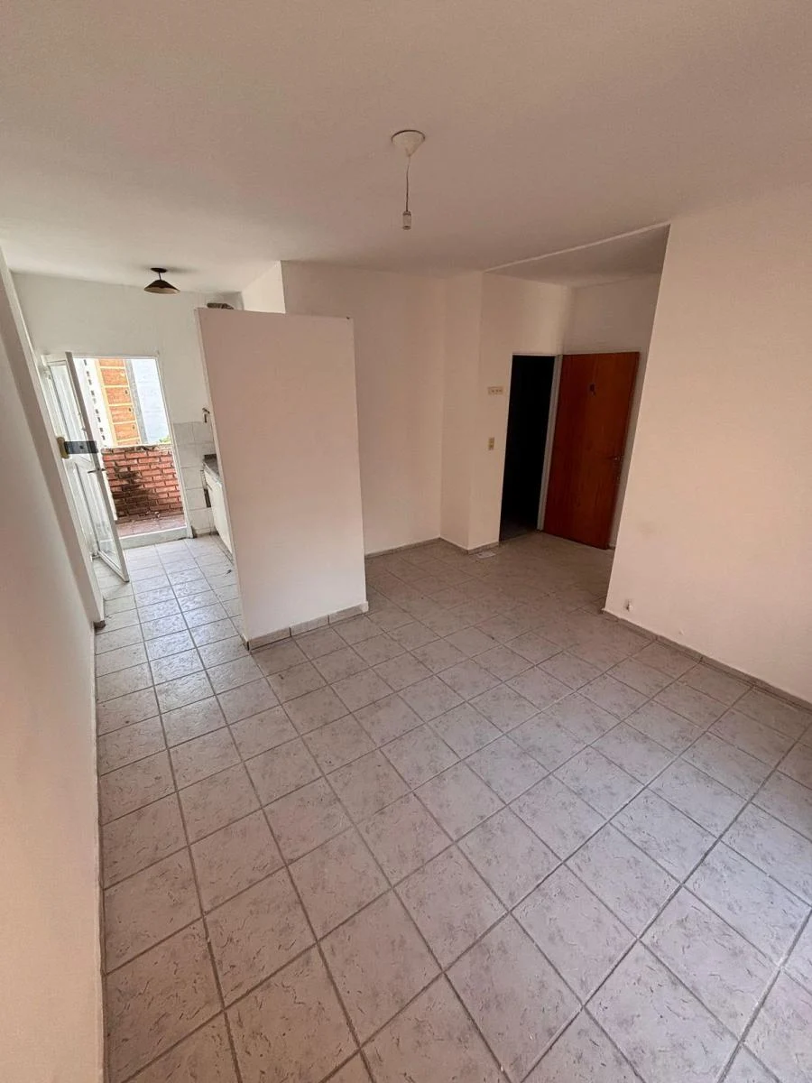 2 habitaciones, larrañaga 133, nueva cordoba 