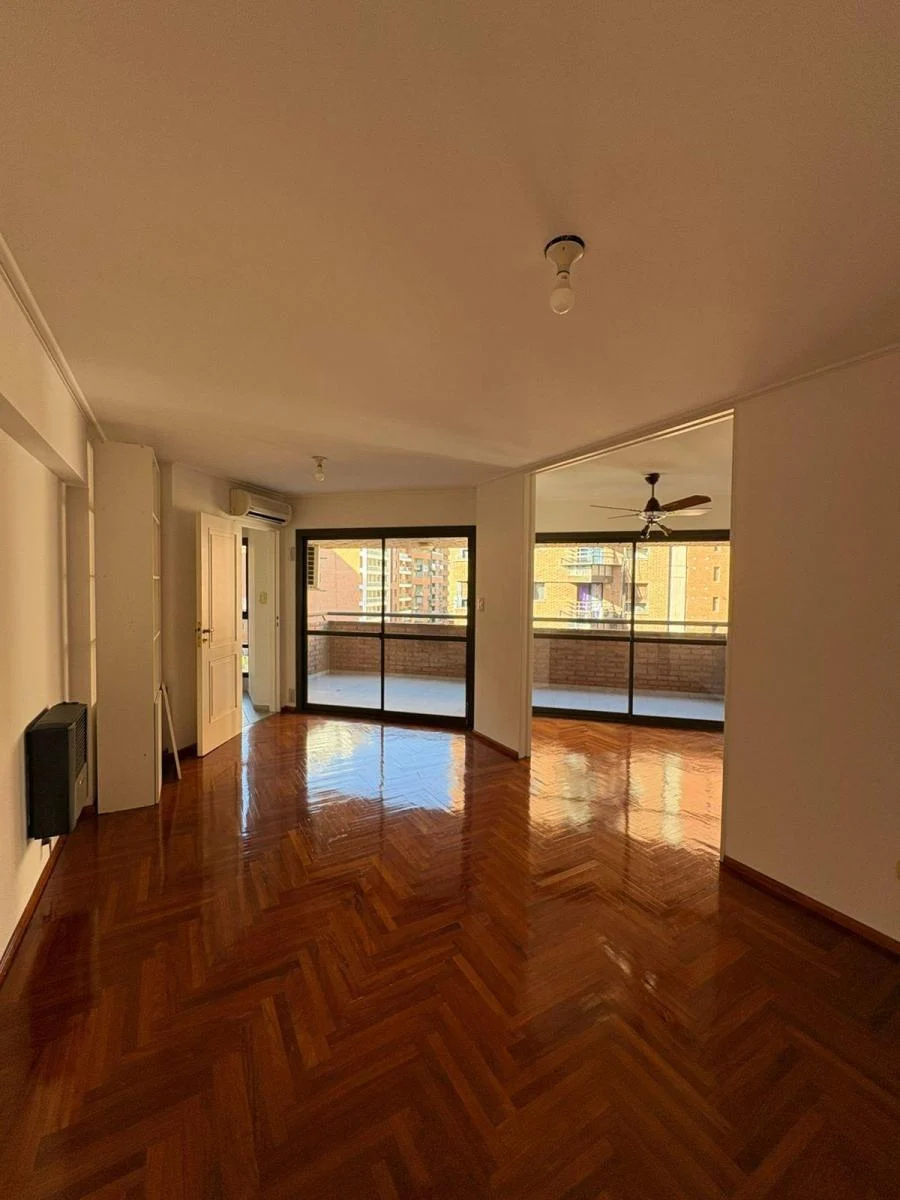 1 dormitorio, obispo salguero 708, nueva cordoba