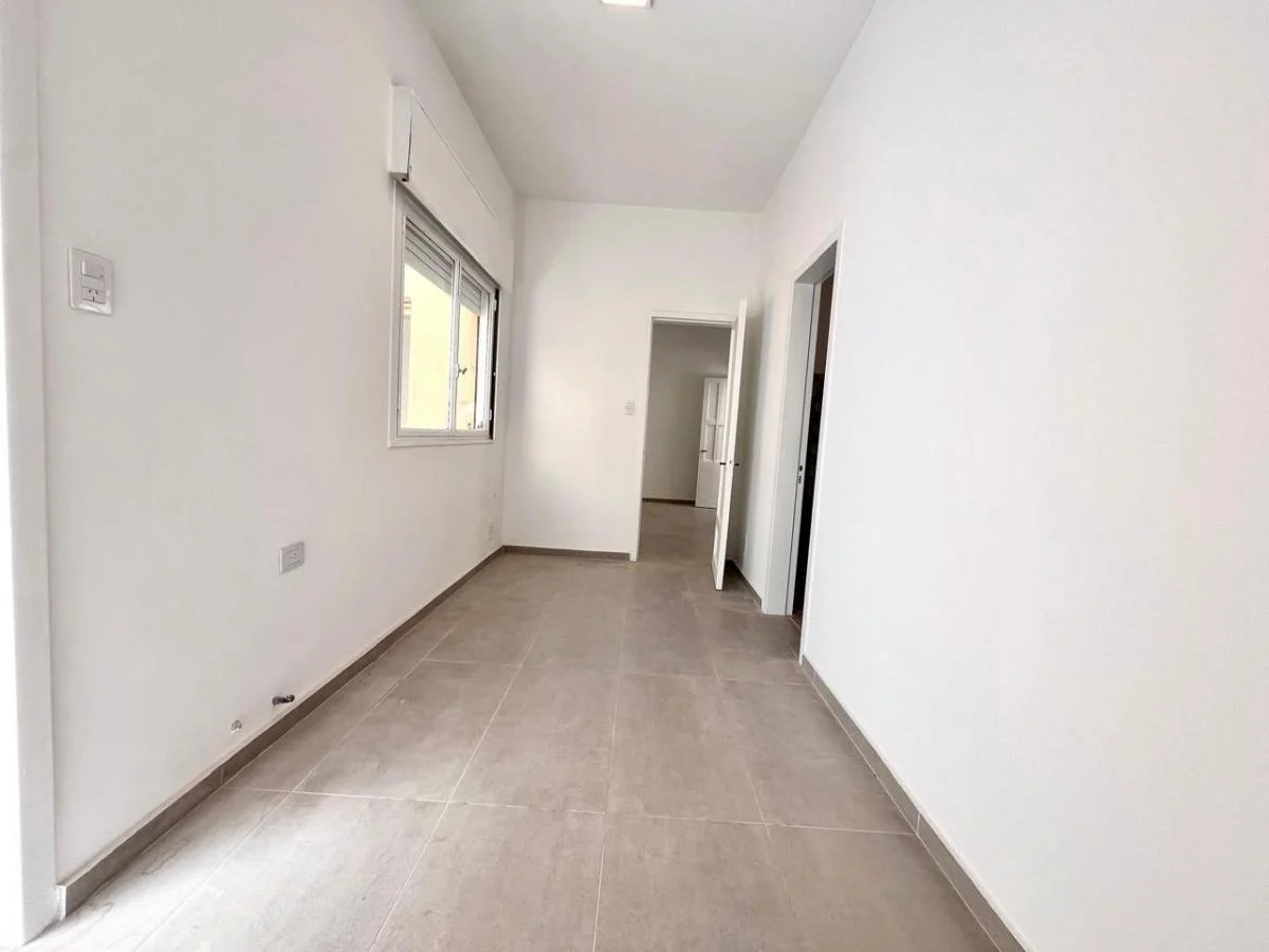 PH 3 habitaciones, Bv Chacabuco 669, Nueva Córdoba