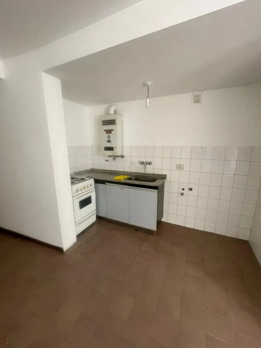 1 dormitorio, bolivia 145, nueva cordoba 