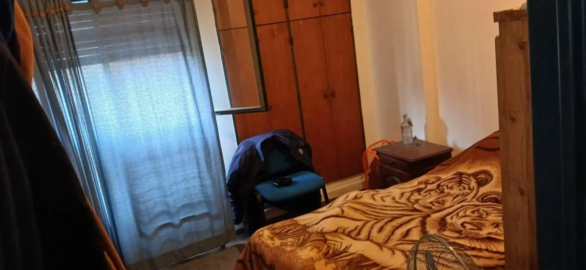 1 dormiorio, chacabuco 8, nueva cordoba 