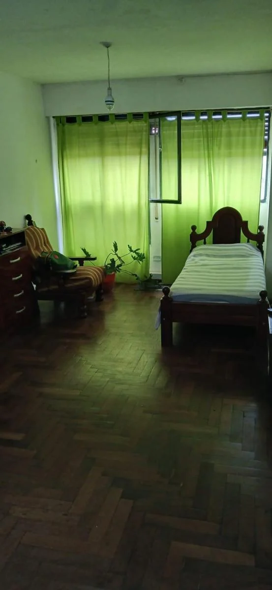 1 dormiorio, chacabuco 8, nueva cordoba 