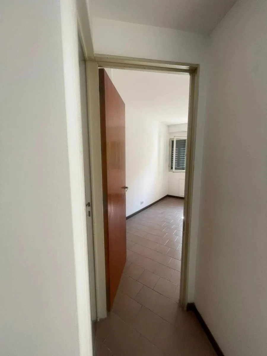 1 dormitorio, bolivia 145, nueva cordoba 