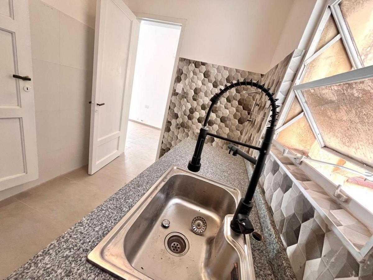 PH 3 habitaciones, Bv Chacabuco 669, Nueva Córdoba