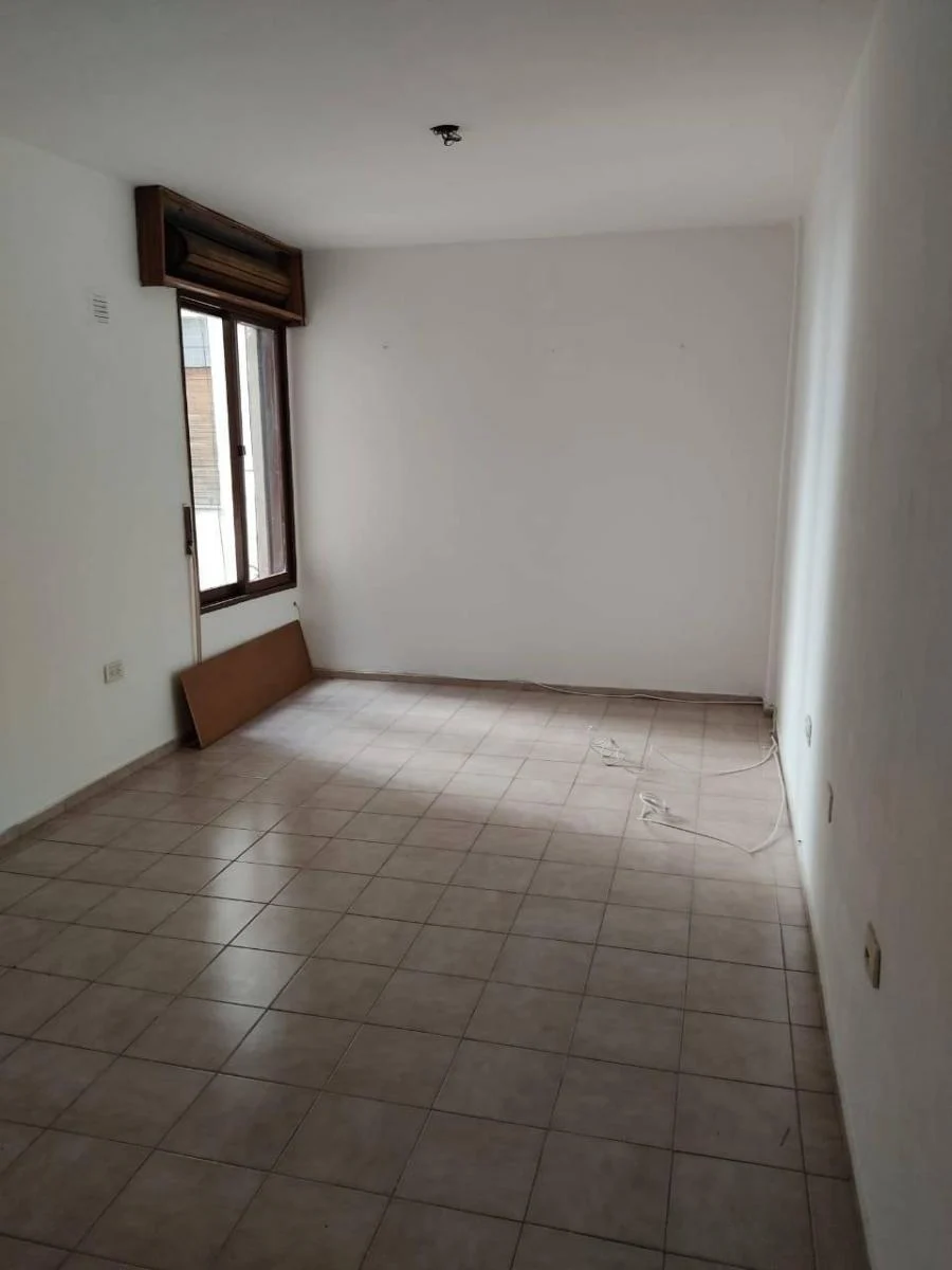1 dormitorio, av colon 1897, Alberdi