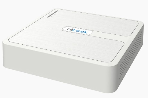 VIDEOGRABADOR 2MP HILOOK 8CH