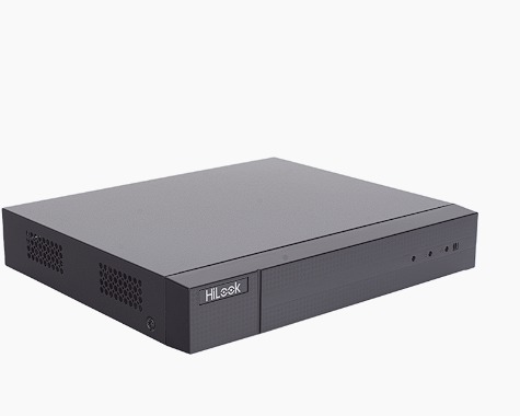 VIDEOGRABADOR 2MP HILOOK 16 CH