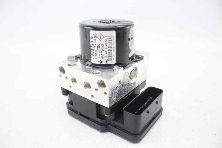 Renault Megane III 476604304R / 476602736R ABS