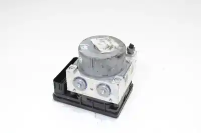 Ford Focus TDCi (2014–2018) F1FC2C219BB / F1FC‑2C405‑AD / OEM 10091501553 ABS