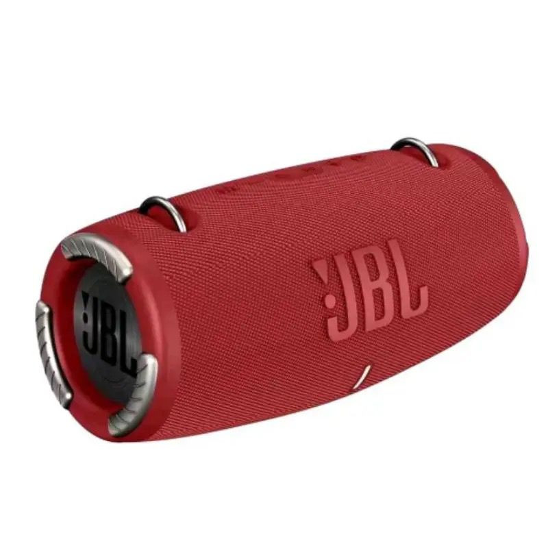 Altavoz JBL portátil