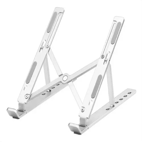 Soporte ajustable para portátil