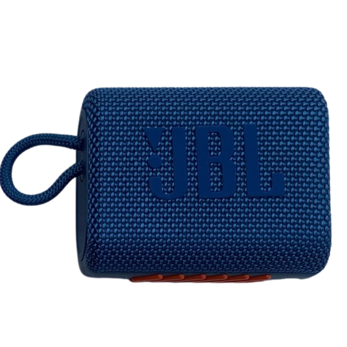 Altavoz portátil JBL Go 3