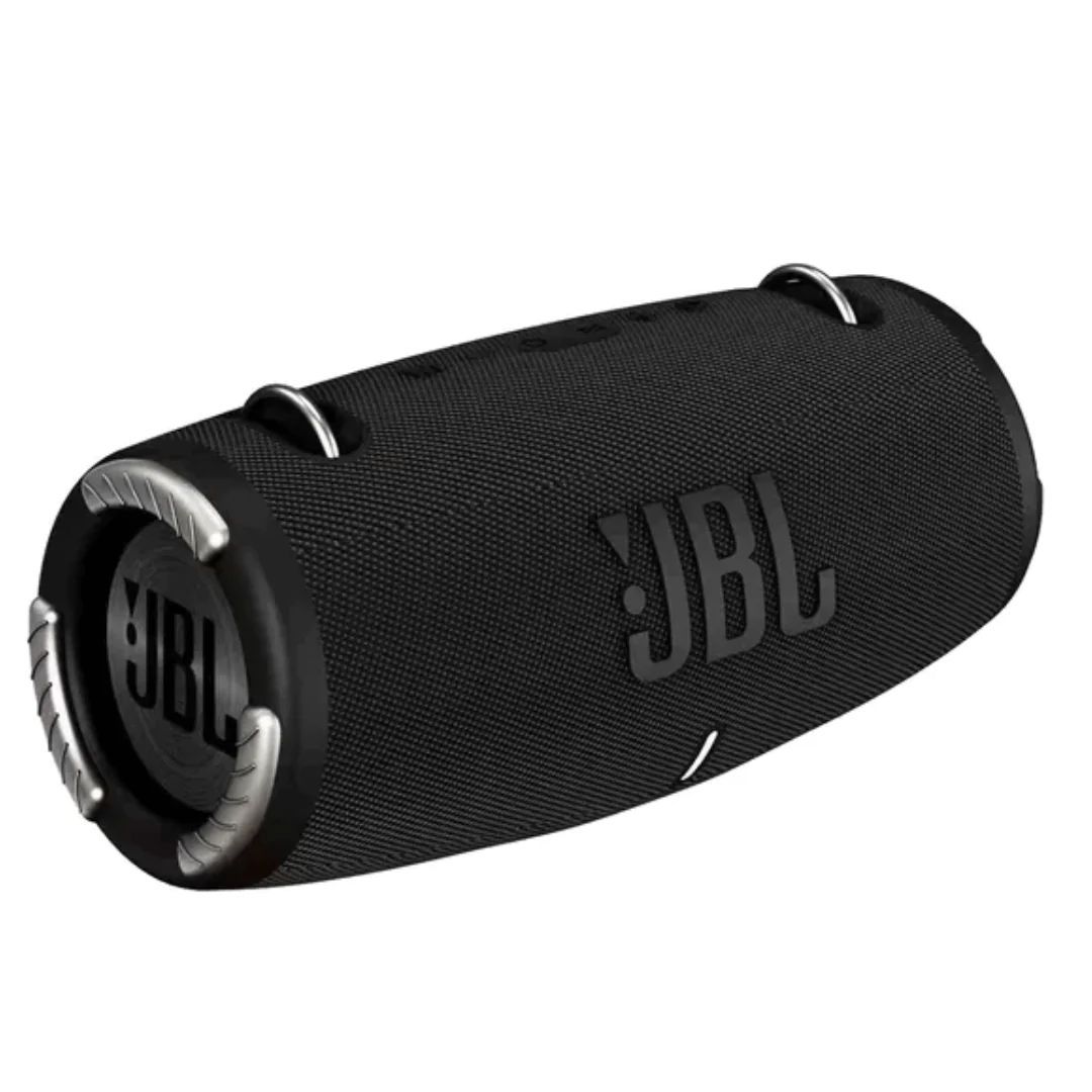 Altavoz JBL portátil