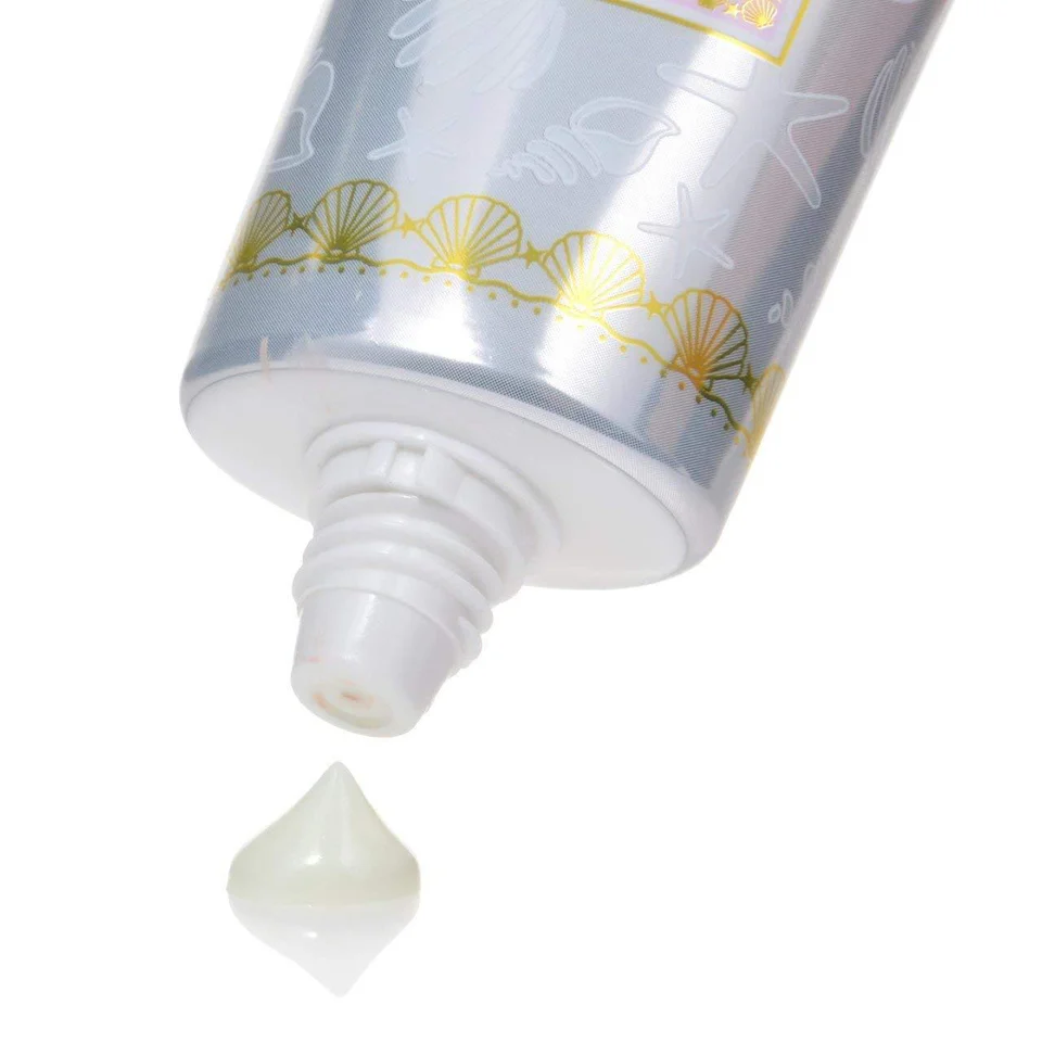 CANMAKE Mermaid Skin Gel UV 40g