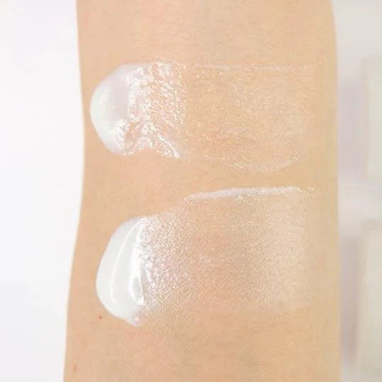 Kao Biore UV Aqua Water Gel (70 ml ) SPF50+ / PA++++ 