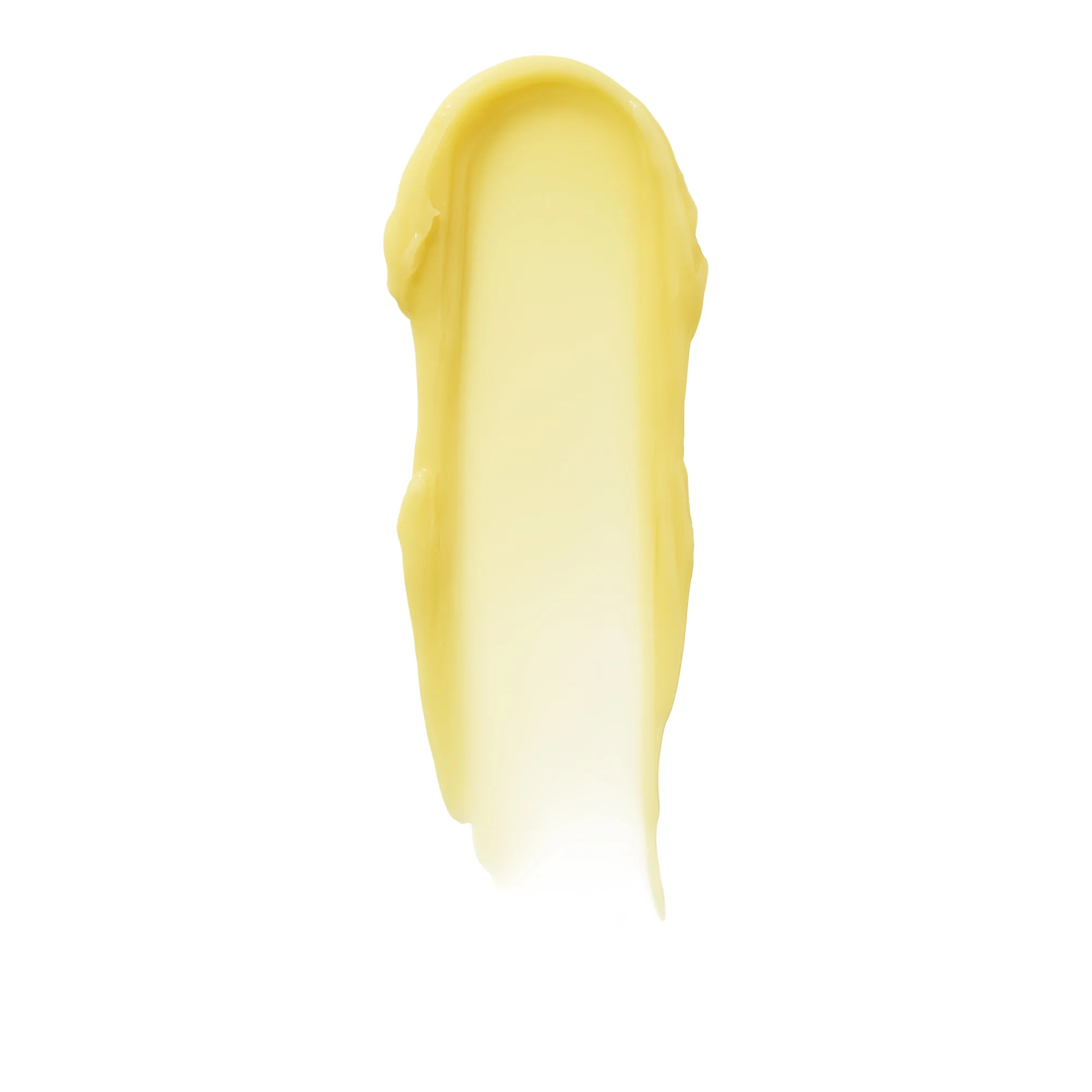 [e.l.f] Squeeze Me Lip Balm (6g) Vanilla Frosting