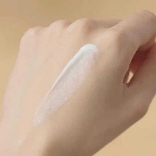 Kao Biore UV Aqua Water Gel (70 ml ) SPF50+ / PA++++ 