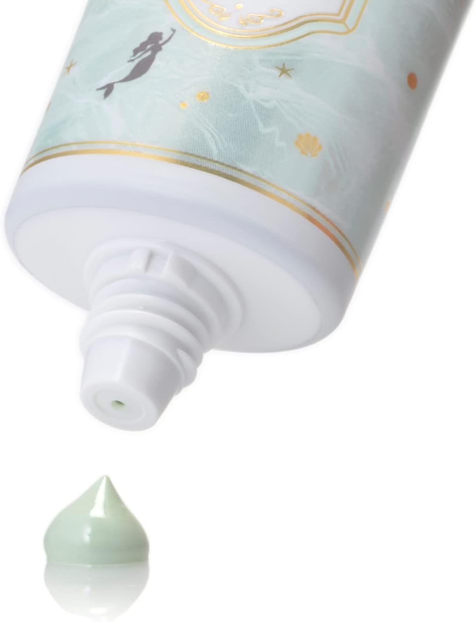 CANMAKE Mermaid Skin Gel UV 40g