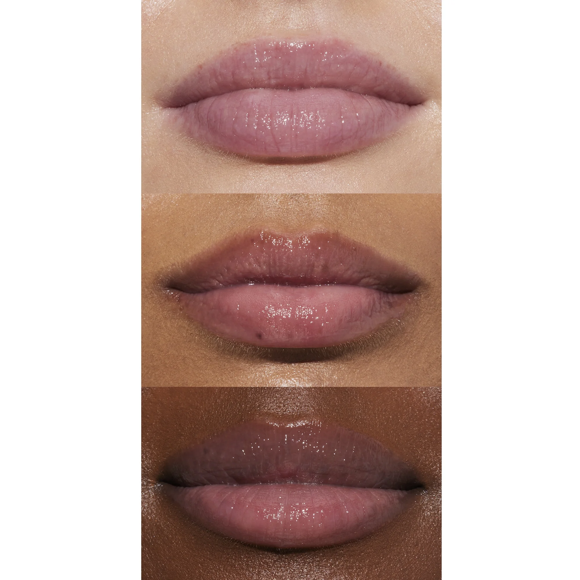 [e.l.f] Squeeze Me Lip Balm (6g) Grape🍇