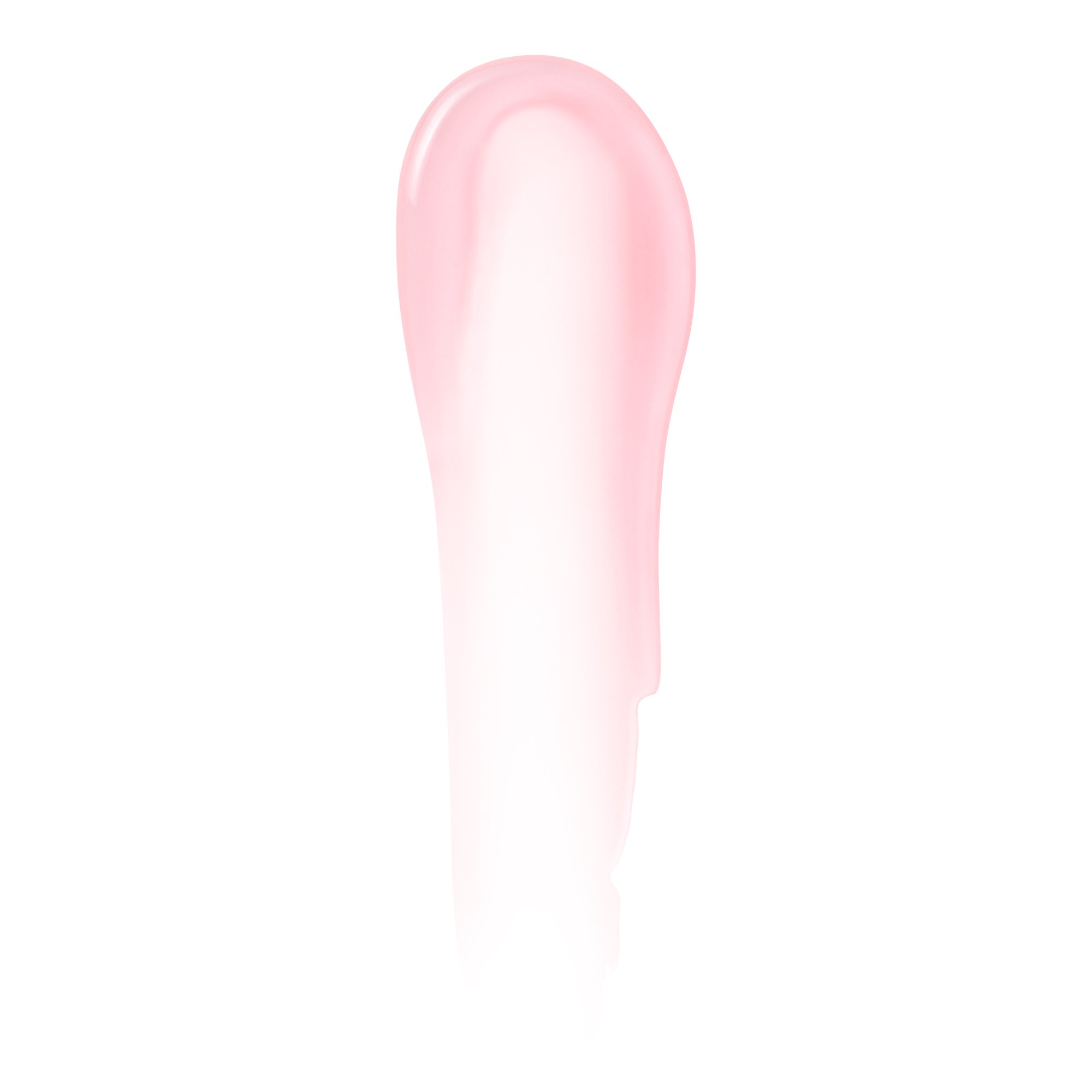 [e.l.f.] Glow Reviver Lip Oil (Pink Quartz)