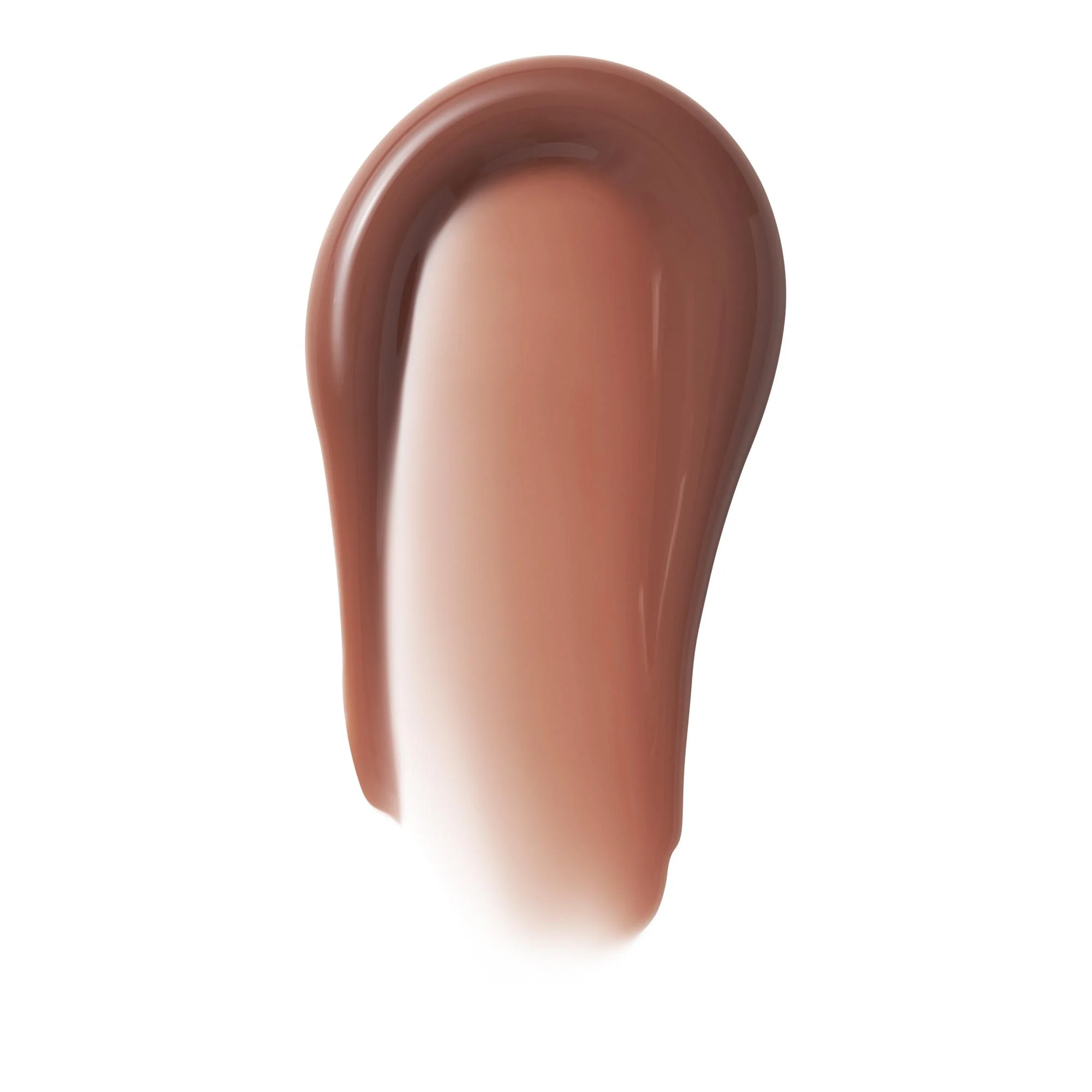 [e.l.f.] Glow Reviver Lip Oil (Honey Talks)