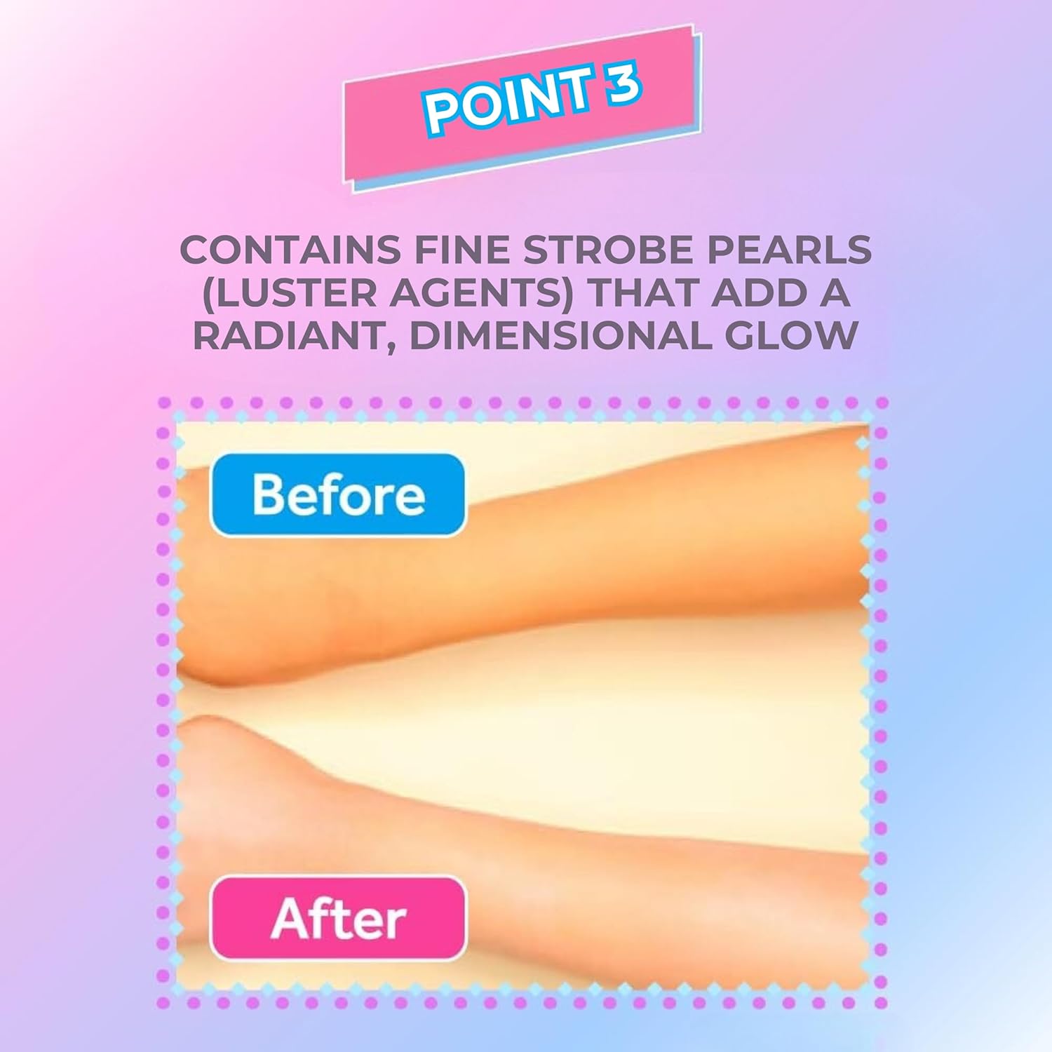 Skin Aqua Tone Up UV Essence Sunscreen Lavender (80g)