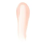 [e.l.f.] Glow Reviver Lip Oil (Coral Fixation)