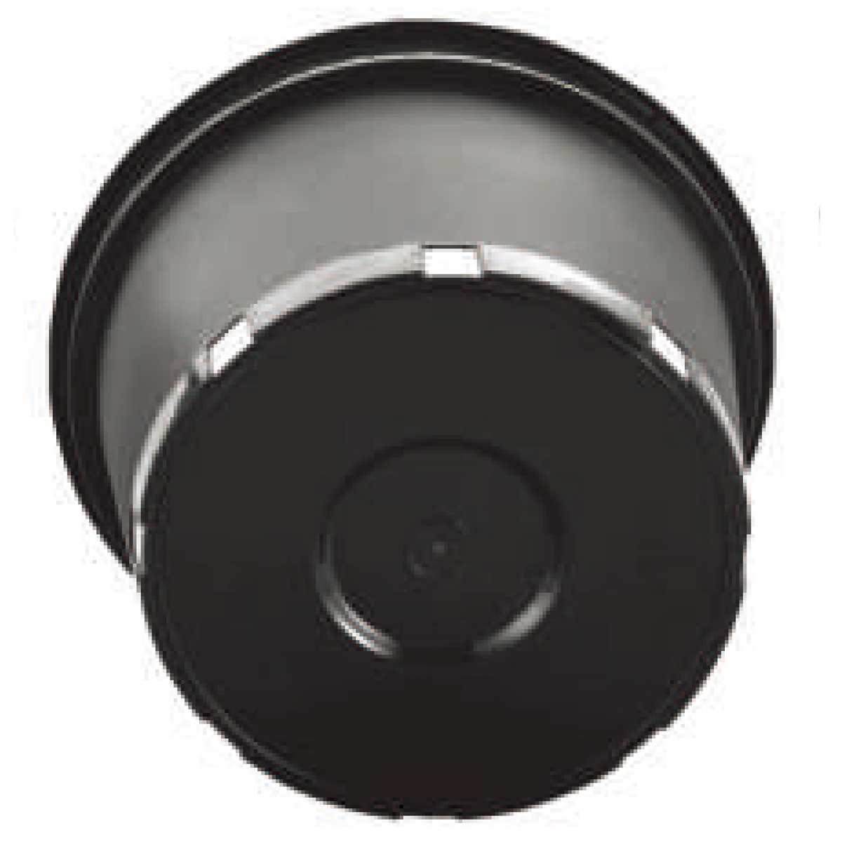 PP gallon plant container Pot