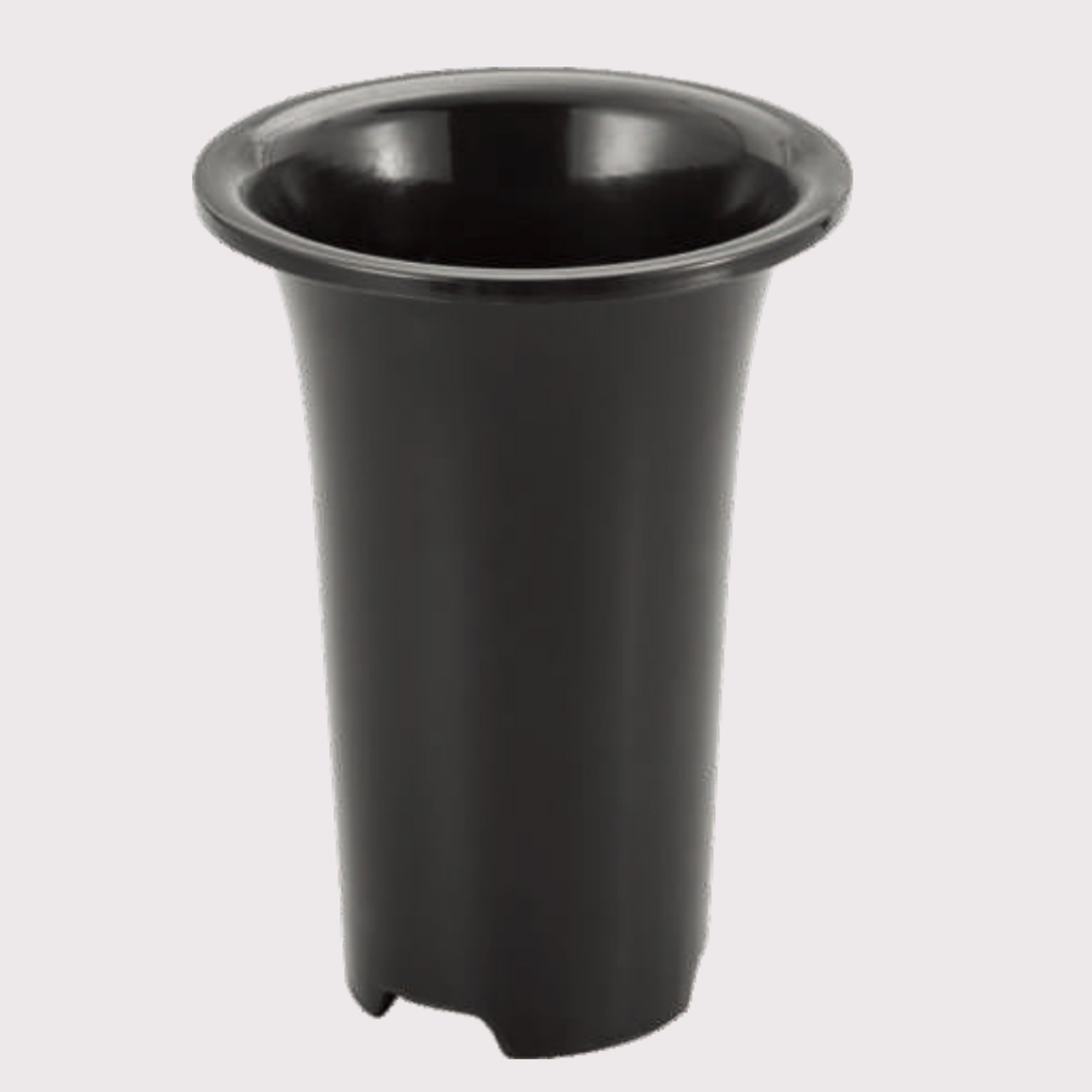 PP Wholesale Orchid Pot