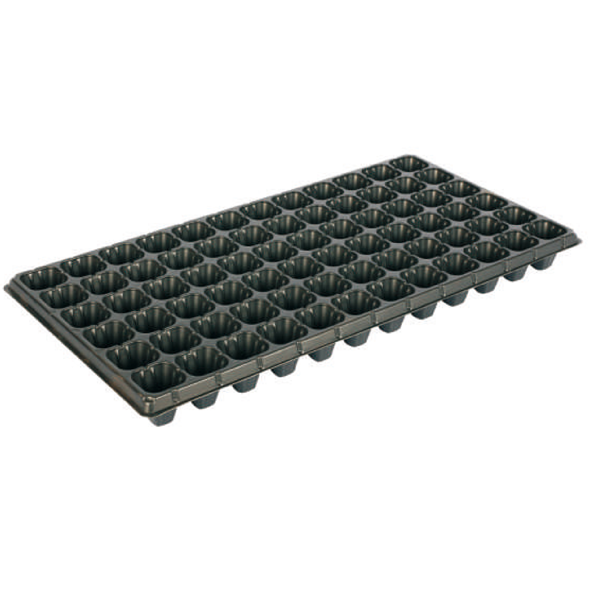 PS 72 Cell Propagation Tray, 515*260mm, 26CC, 38mm Height