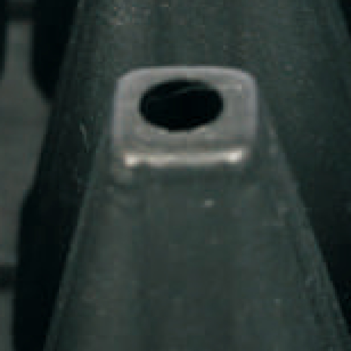 PS 98 Cell Seed Tray, 540*280mm, 24CC, 50mm Height