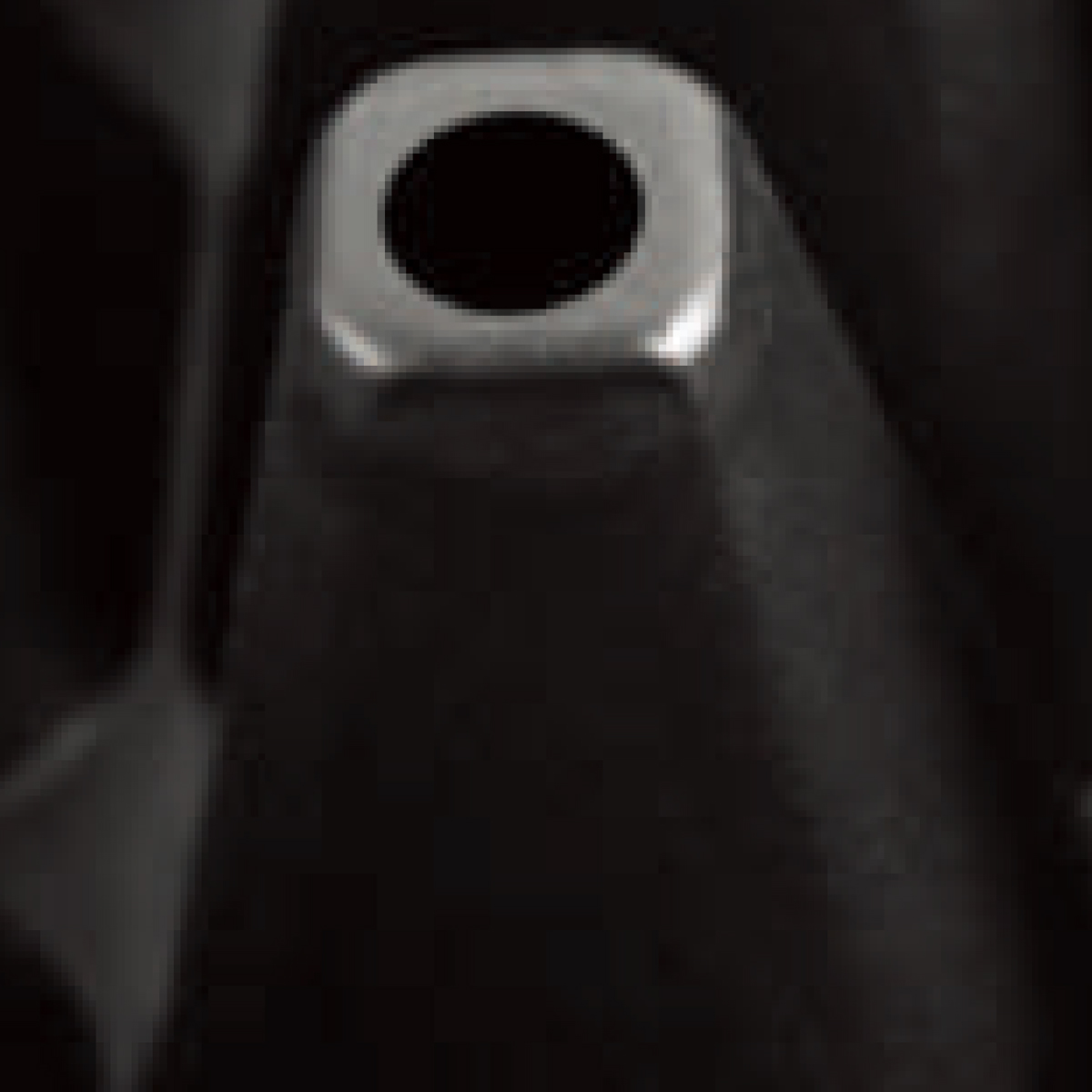 PS 162 Cell Seedling Tray, 685*355mm, 28CC, 55mm Height