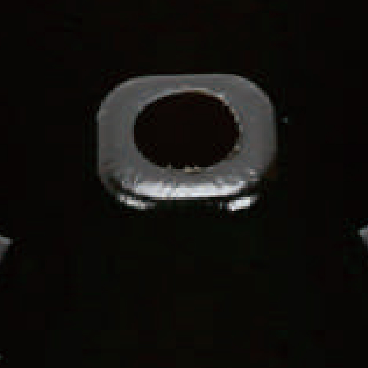 PS 72 Cell Propagation Tray, 515*260mm, 26CC, 38mm Height