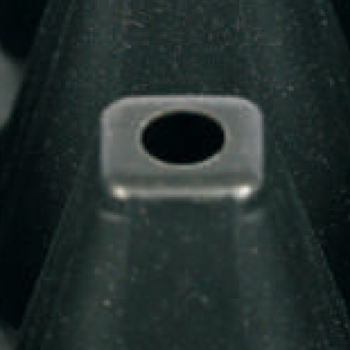 PS 105 Cell Seedling Tray, 540*280mm, 19CC, 40mm Height