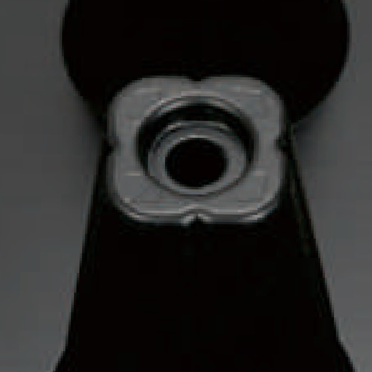 PS 24 Cell Tray Plug, 506*341mm, 112CC, 80mm Height