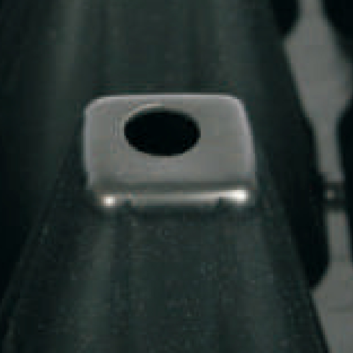 PS 72 Cell Seed Starting Tray, 540*280mm,38CC, 45mm Height