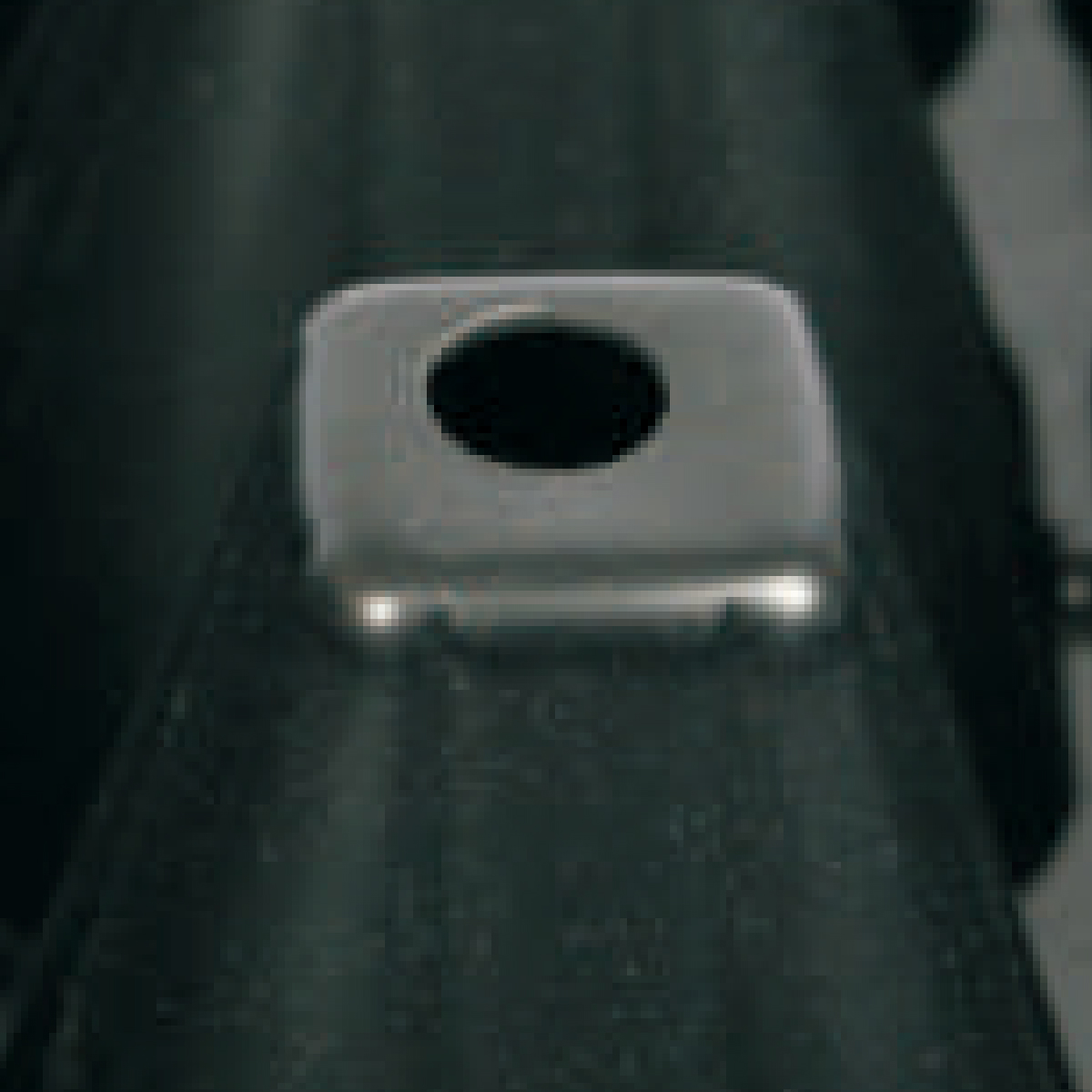 PS 200 Cell Seed Trays, 540*280mm, 14CC, 41mm Height