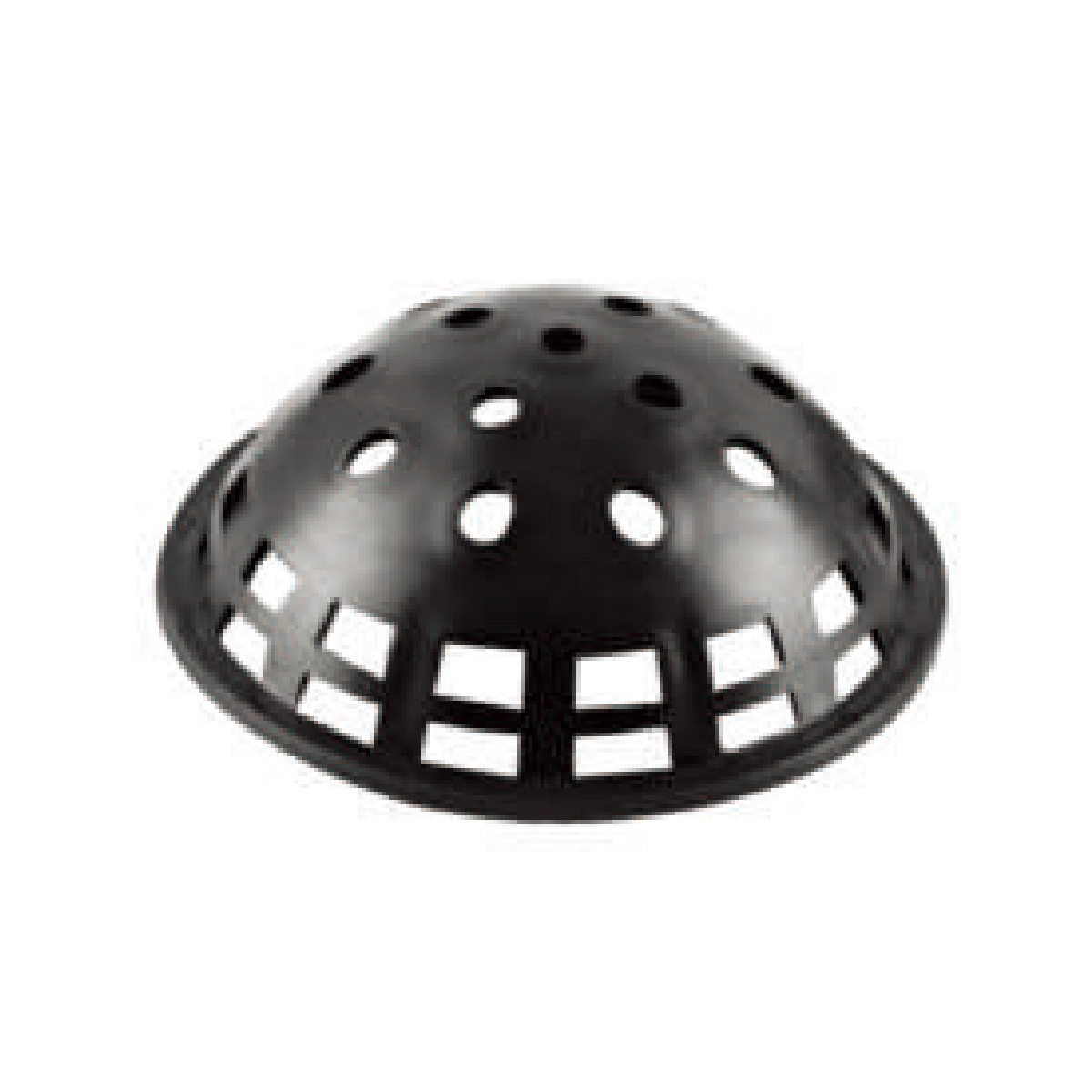 PP Orchid Pot Accessories