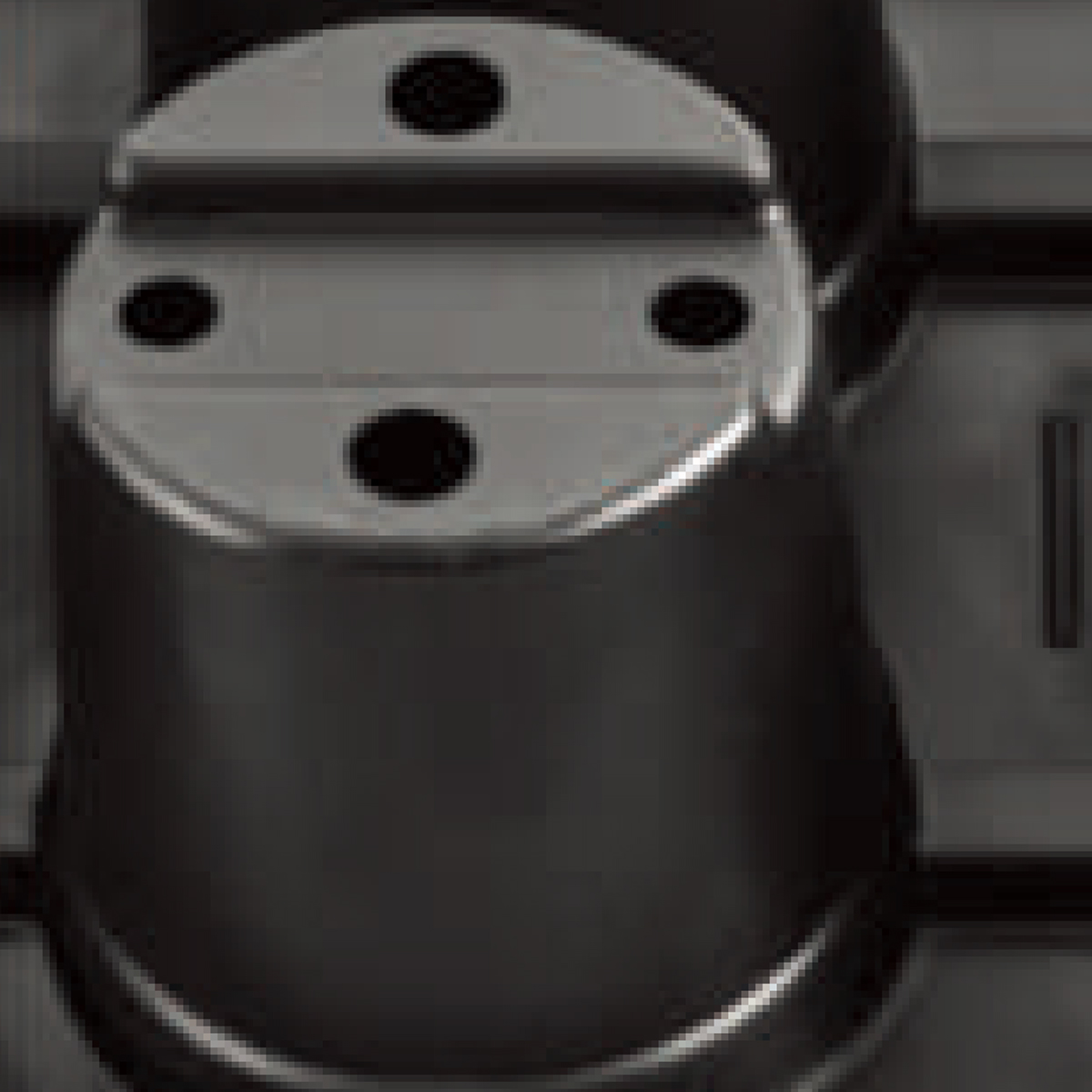 PS 6 Cell Seed Trays, 300*170mm, 78mm Height