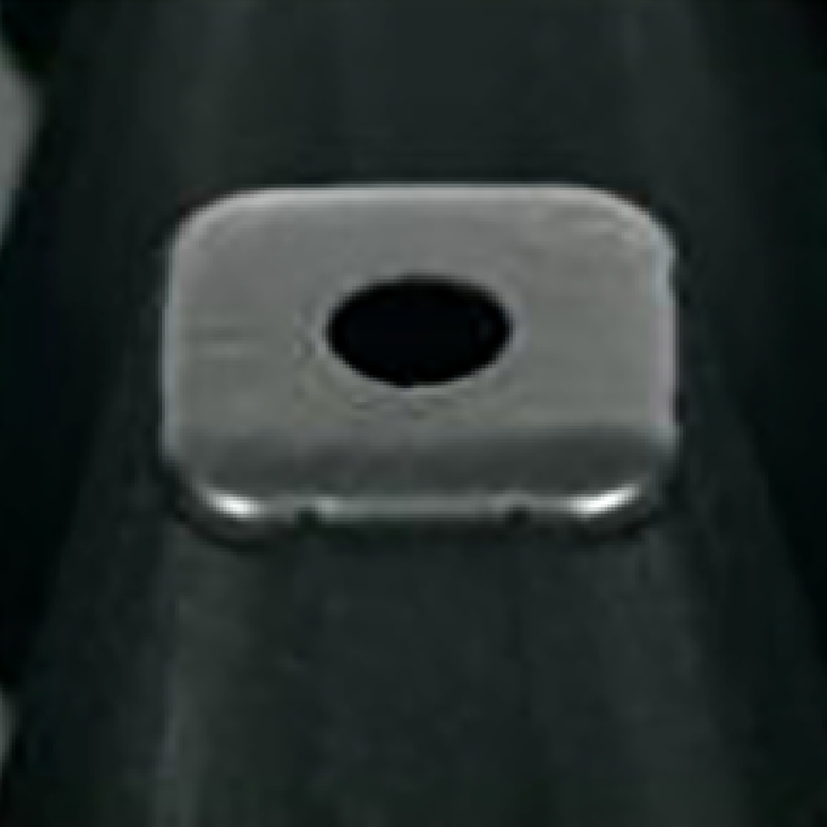 PS 50 Cavity Seedling Tray, 540*280mm, 60CC, 50mm Height